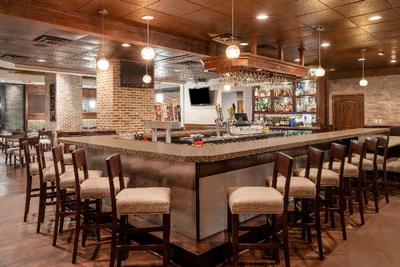 Hilton Garden Inn Jacksonville/Ponte Vedra