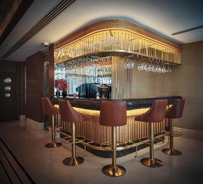 The Hotels Galata affilied by Sura Hotels