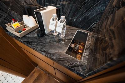 Sura Concept Hotel