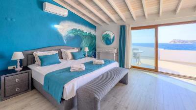 Rota Otel