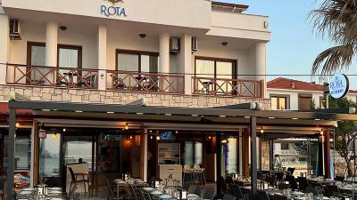Rota Otel