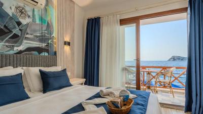 Rota Otel