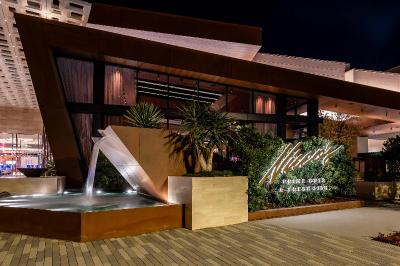 Durango Casino & Resort