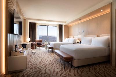 Durango Casino & Resort