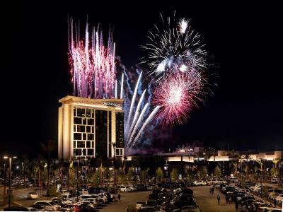 Durango Casino & Resort