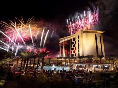 Durango Casino & Resort