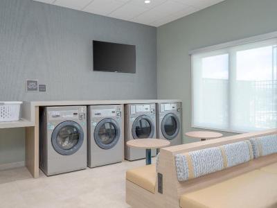 Homewood Suites By Hilton Viera Melbourne