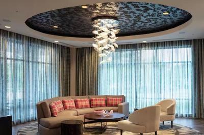 Homewood Suites By Hilton Viera Melbourne