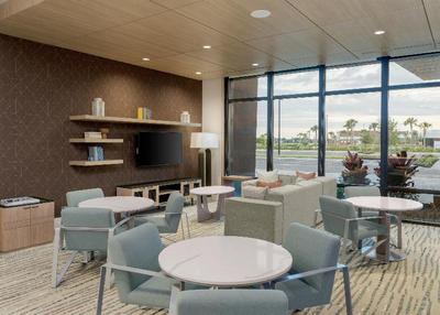 Homewood Suites By Hilton Viera Melbourne