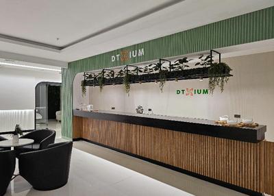 Medworld Health & Holiday Center