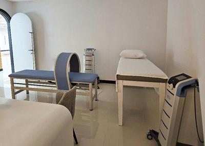Medworld Health & Holiday Center