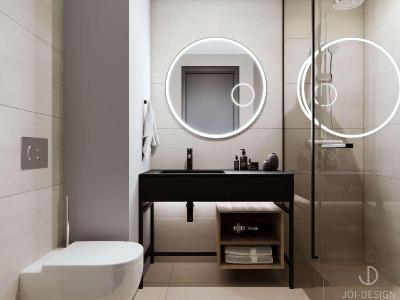 Novotel Hamburg Hafencity (Açılış: 2025 3./4. Çeyr
