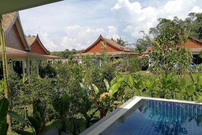 The Casita Phuket (sha+) By Zuzu