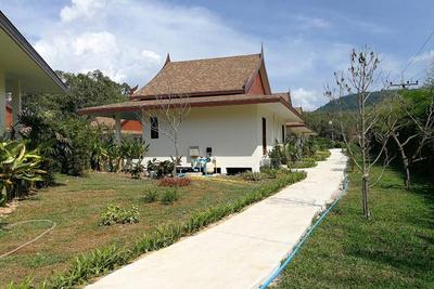 The Casita Phuket (sha+) By Zuzu