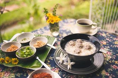 Lhongkhao Samoeng By Chi Villa By Zuzu