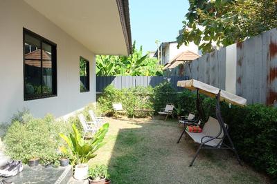Prix Hotel Chiangmai Gate By Zuzu