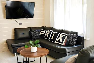 Prix Hotel Chiangmai Gate By Zuzu