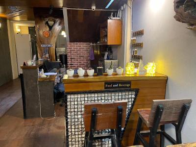 Bb House Budget & Boutique Hotel
