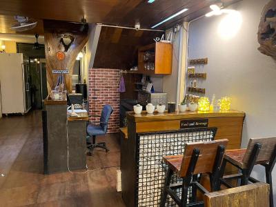 Bb House Budget & Boutique Hotel