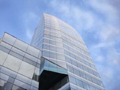 The Standard, East Village