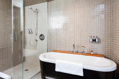 The Standard, East Village