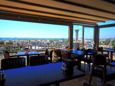 Premium Hotel Oldcity