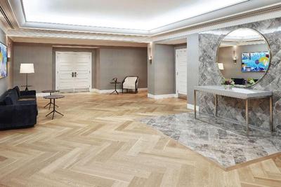 The Luxury Collection Hotel Manhattan Midtown