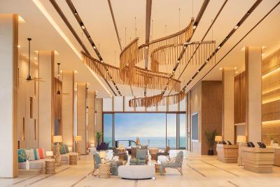 Eastin Resort Rayong
