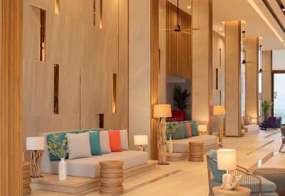 Eastin Resort Rayong