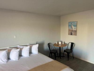 Premier Inns Metro