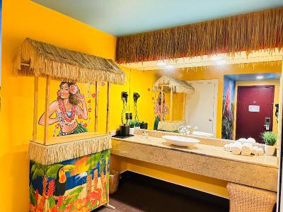 Inn Of The Dove Luxury Romantic Suites Harrisburg