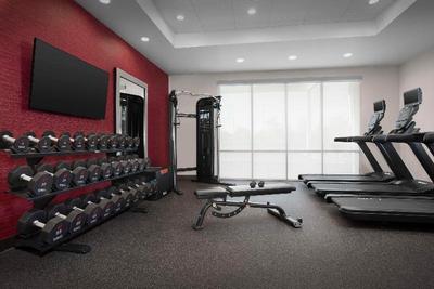 Home2 Suites by Hilton Phoenix North Happy Valley