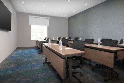 Home2 Suites by Hilton Phoenix North Happy Valley