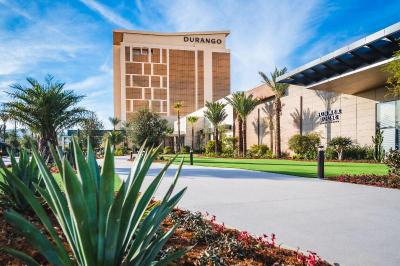 Durango Casino Resort
