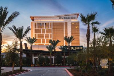 Durango Casino Resort