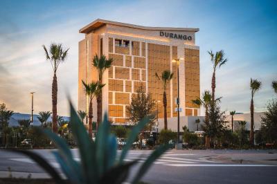 Durango Casino Resort