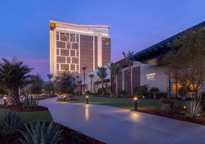 Durango Casino Resort