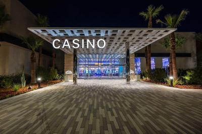 Durango Casino Resort