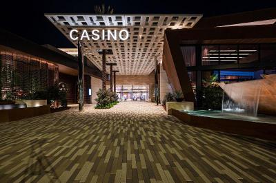 Durango Casino Resort