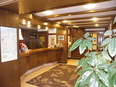 Hotel Paulsen
