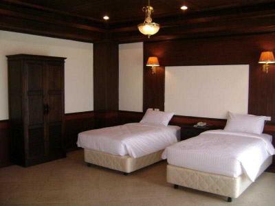 H2 Huahin Residence