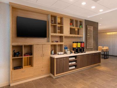 Home2 Suites By Hilton Bozeman