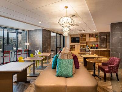 Home2 Suites By Hilton Bozeman