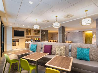 Home2 Suites By Hilton Bozeman
