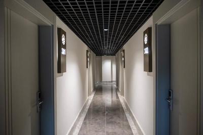 Rudblu Suites