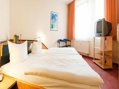 Aparthotel Münzgasse