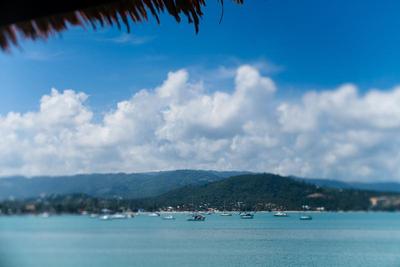 Sea Sun Bed & Beyond