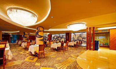 Anemon Bursa