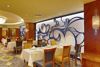 Anemon Bursa