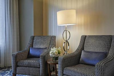 Loews New Orleans
